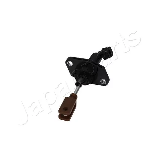 Hlavný spojkový valec FR-806 /Japanparts/ - obr. 1