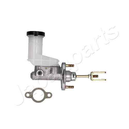 Hlavný spojkový valec JAPANPARTS FR-916