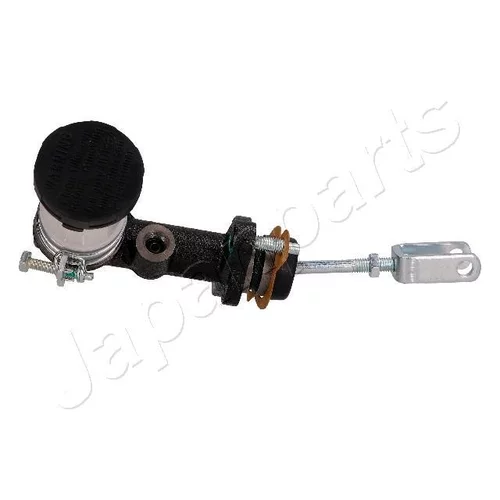 Hlavný spojkový valec FR-997 /Japanparts/ - obr. 3