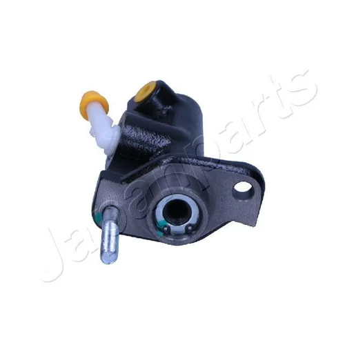 Hlavný spojkový valec FR-K16 /Japanparts/ - obr. 2