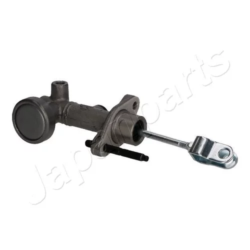 Hlavný spojkový valec Japanparts FR-K24