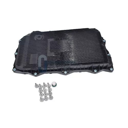 Hydraulický filter automatickej prevodovky JAPANPARTS FT016JM