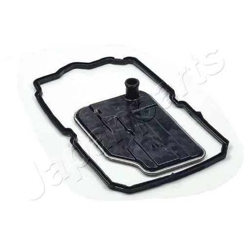Hydraulický filter automatickej prevodovky JAPANPARTS FT032