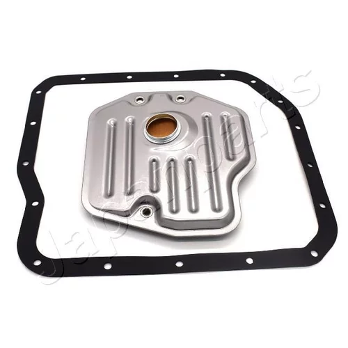 Hydraulický filter automatickej prevodovky JAPANPARTS FT037