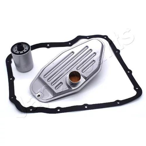 Hydraulický filter automatickej prevodovky FT074 /Japanparts/