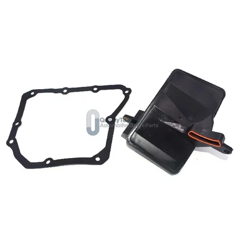 Hydraulický filter automatickej prevodovky JAPANPARTS FT089JM