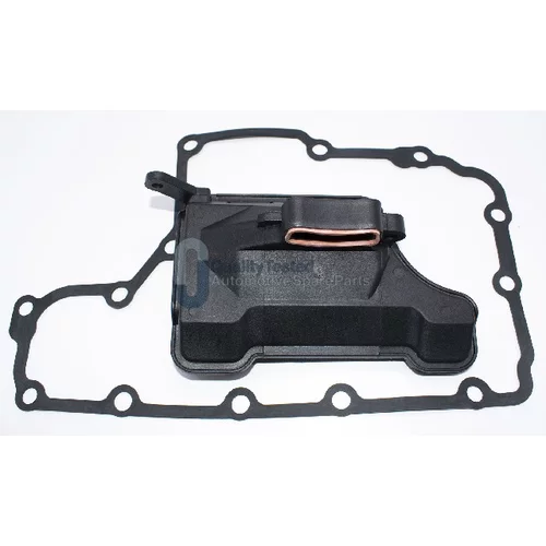Hydraulický filter automatickej prevodovky JAPANPARTS FT097JM
