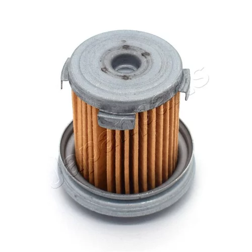 Hydraulický filter automatickej prevodovky FT125 /Japanparts/ - obr. 2