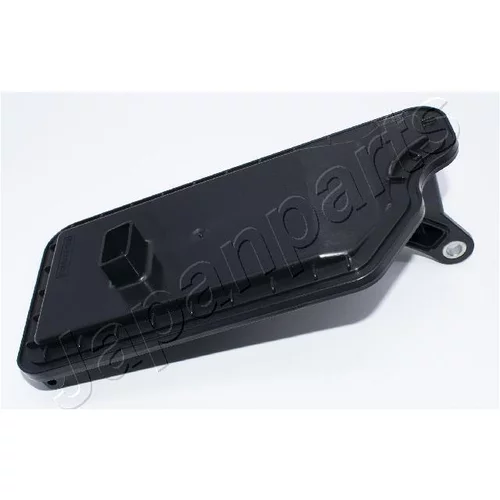 Hydraulický filter automatickej prevodovky FT138 /Japanparts/ - obr. 1