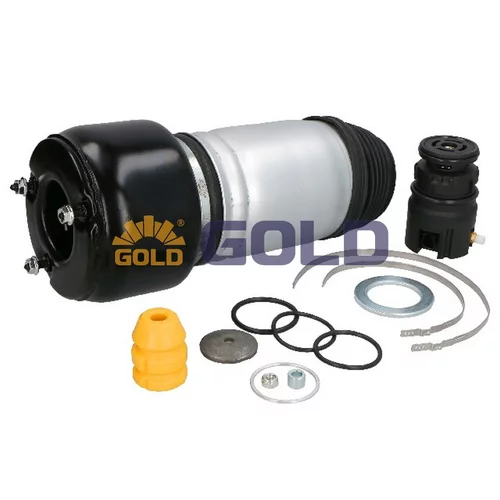 Mech pneumatického pruženia G000072-A /Japanparts/
