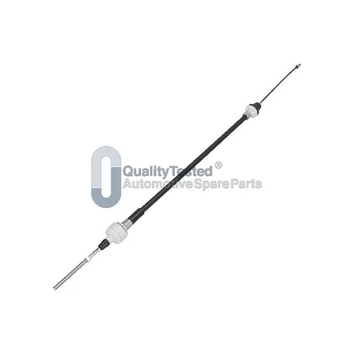 Lanko ovládania spojky JAPANPARTS GC0402JM