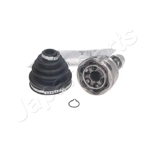 Sada kĺbov hnacieho hriadeľa JAPANPARTS GI-0014