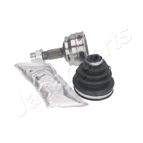 Sada kĺbov hnacieho hriadeľa GI-0014 /Japanparts/ - obr. 3