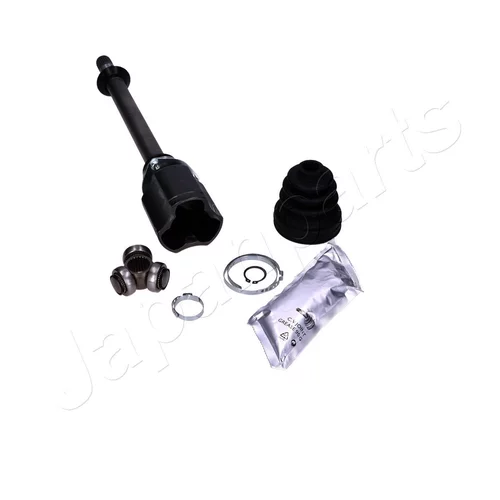 Sada kĺbov hnacieho hriadeľa GI-0228 /Japanparts/ - obr. 1