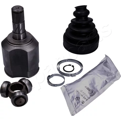 Sada kĺbov hnacieho hriadeľa JAPANPARTS GI-0230