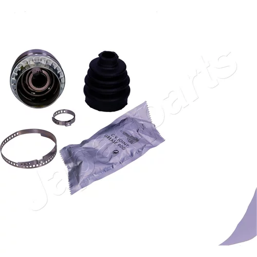 Sada kĺbov hnacieho hriadeľa GI-0406 /Japanparts/ - obr. 1
