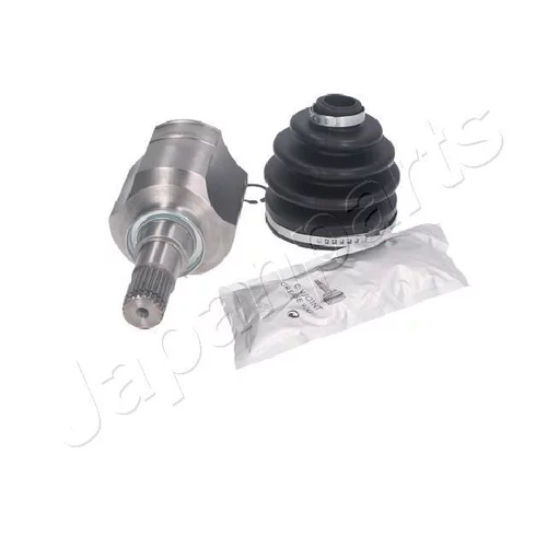 Sada kĺbov hnacieho hriadeľa GI-280 /Japanparts/ - obr. 2