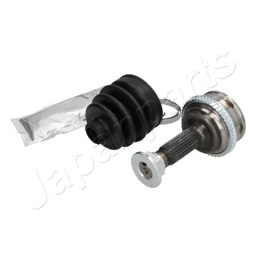 Sada kĺbov hnacieho hriadeľa GI-286 /Japanparts/ - obr. 1
