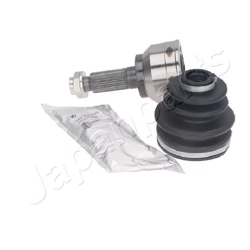 Sada kĺbov hnacieho hriadeľa GI-367 /Japanparts/ - obr. 3