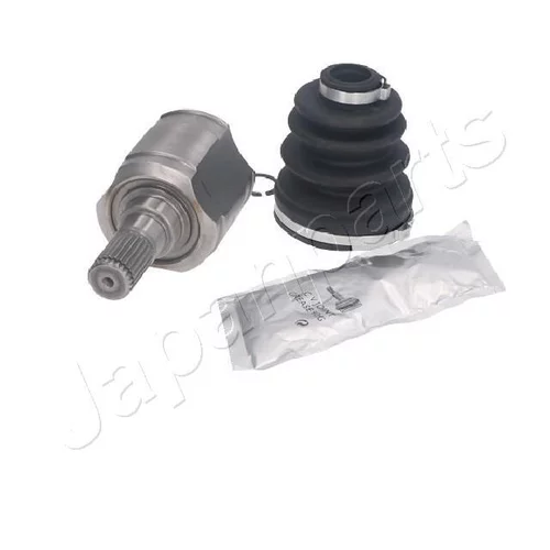 Sada kĺbov hnacieho hriadeľa GI-H35 /Japanparts/ - obr. 2