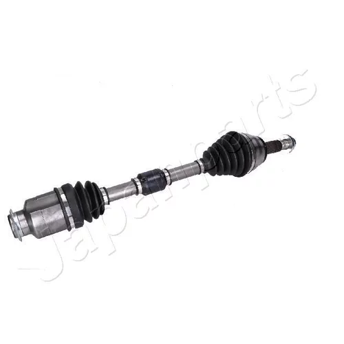 Hnací hriadeľ JAPANPARTS GI-H52
