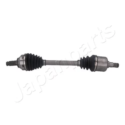 Hnací hriadeľ JAPANPARTS GI-L06