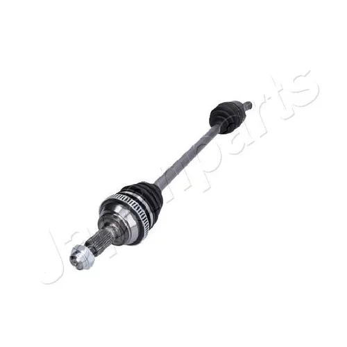 Hnací hriadeľ JAPANPARTS GI-L08