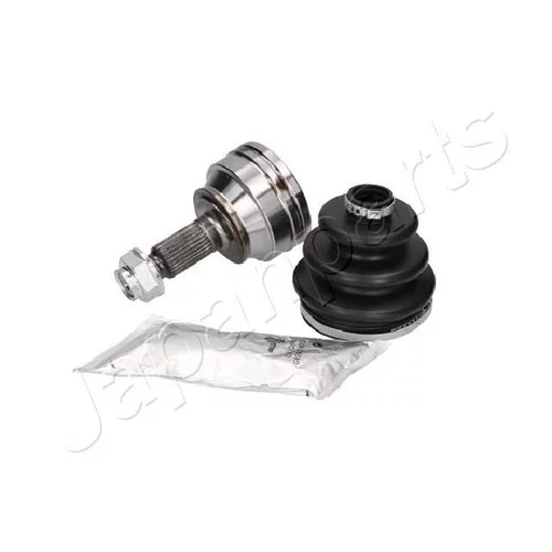 Sada kĺbov hnacieho hriadeľa GI-L17 /Japanparts/ - obr. 2