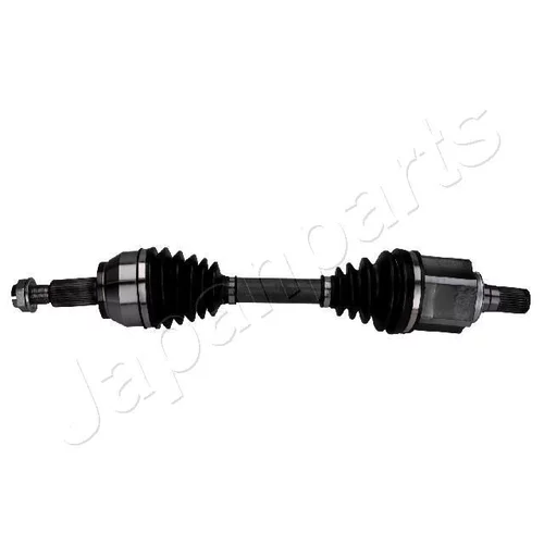 Hnací hriadeľ JAPANPARTS GI-L26