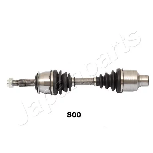 Hnací hriadeľ JAPANPARTS GI-S00