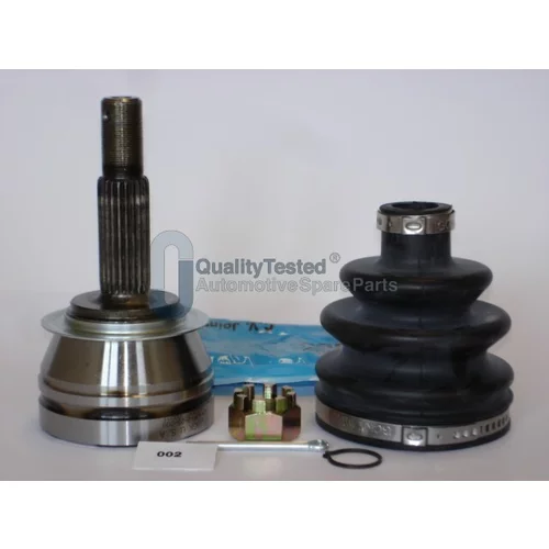 Sada kĺbov hnacieho hriadeľa JAPANPARTS GI002JM
