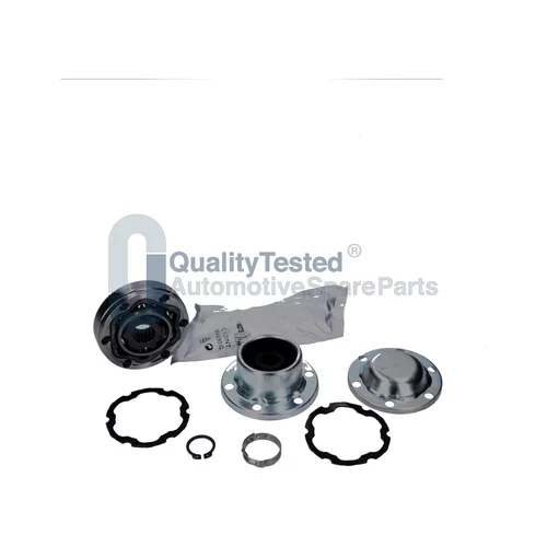 Sada kĺbov hnacieho hriadeľa JAPANPARTS GI0203JM
