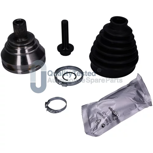 Sada kĺbov hnacieho hriadeľa JAPANPARTS GI0913JM