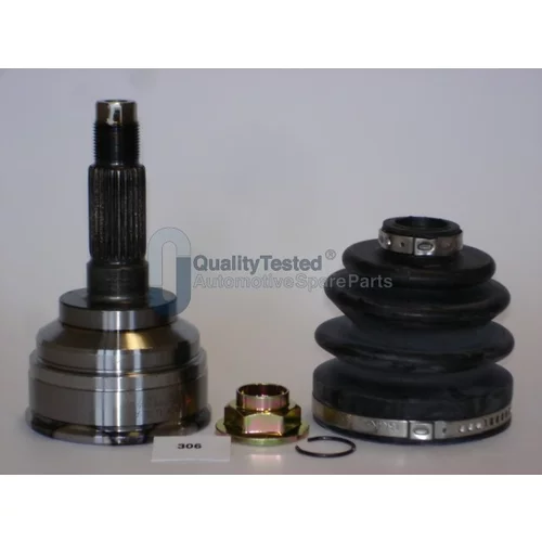 Sada kĺbov hnacieho hriadeľa GI306JM /Japanparts/