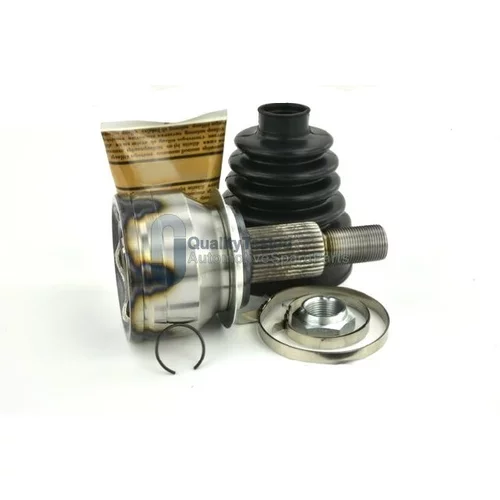 Sada kĺbov hnacieho hriadeľa JAPANPARTS GI370JM