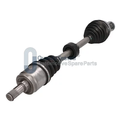 Hnací hriadeľ JAPANPARTS GI489JM