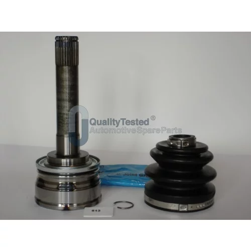 Sada kĺbov hnacieho hriadeľa JAPANPARTS GI513JM