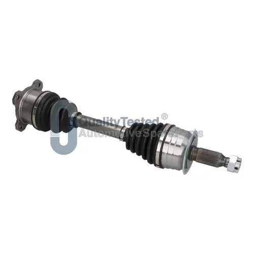 Hnací hriadeľ JAPANPARTS GI575JM