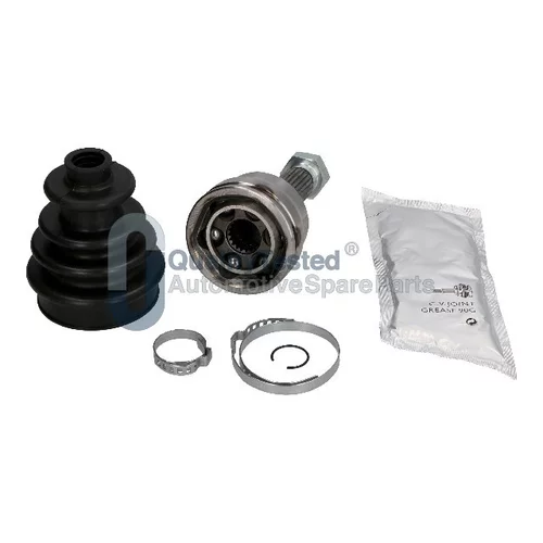 Sada kĺbov hnacieho hriadeľa JAPANPARTS GI808JM