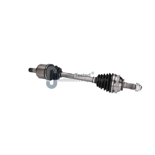Hnací hriadeľ JAPANPARTS GIL07JM