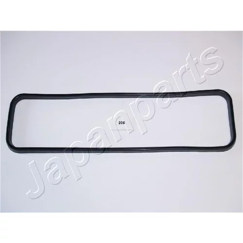 Tesnenie veka hlavy valcov JAPANPARTS GP-206