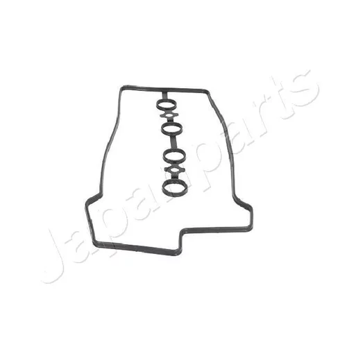 Tesnenie veka hlavy valcov GP-212 /Japanparts/ - obr. 2