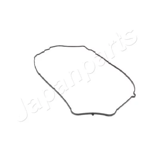 Tesnenie veka hlavy valcov GP-258 /Japanparts/ - obr. 2