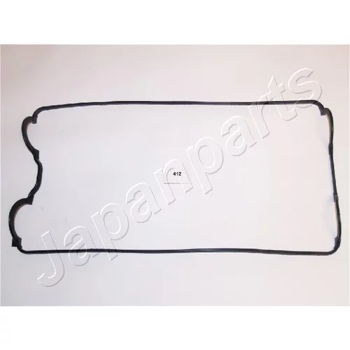 Tesnenie veka hlavy valcov JAPANPARTS GP-412
