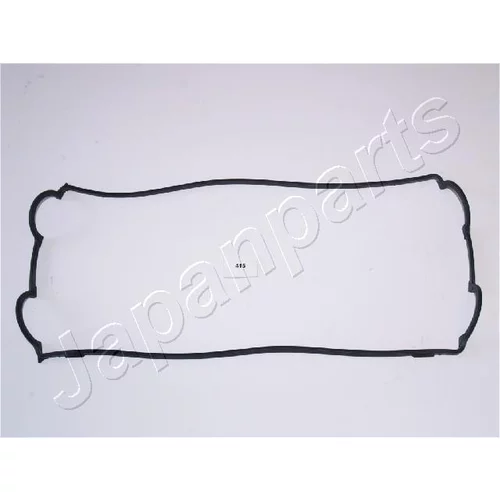 Tesnenie veka hlavy valcov JAPANPARTS GP-415