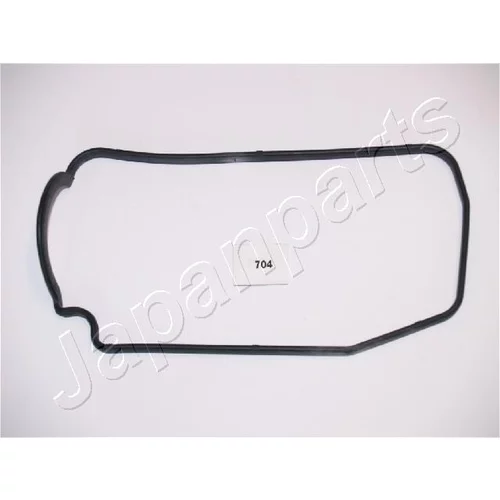 Tesnenie veka hlavy valcov JAPANPARTS GP-704