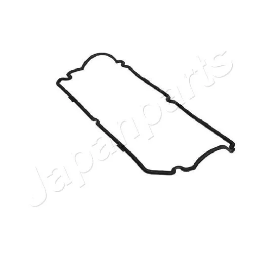 Tesnenie veka hlavy valcov GP-805 /Japanparts/ - obr. 1