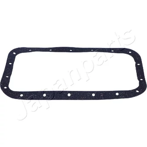 Tesnenie veka hlavy valcov JAPANPARTS GP-819