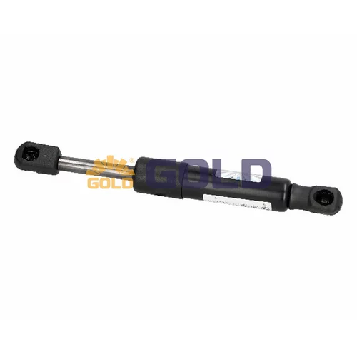 Pneumatická pružina, Batožinový/nákladný priestor GSJ06070 /Japanparts/