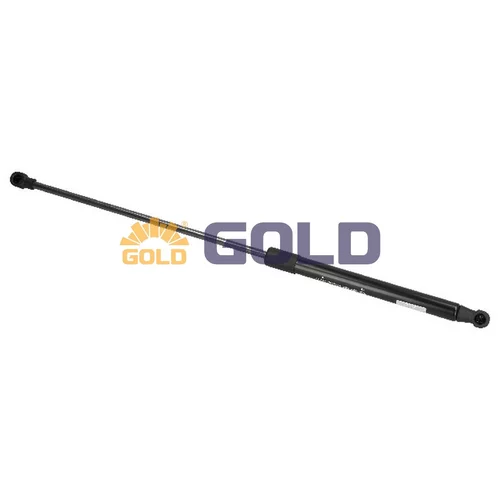 Pneumatická pružina, Batožinový/nákladný priestor GSJL0009 /Japanparts/